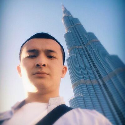  ,   Akbar, 34 ,  