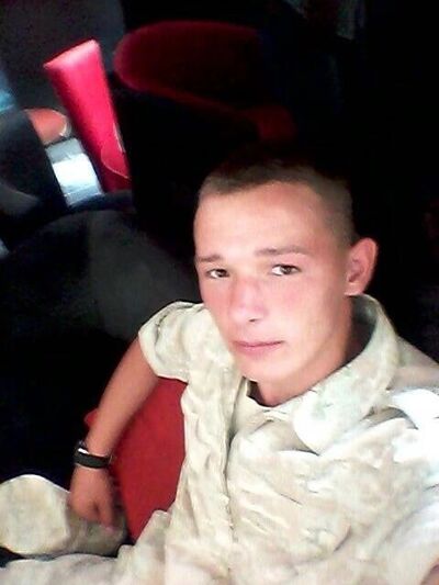  ,   , 26 ,   ,   