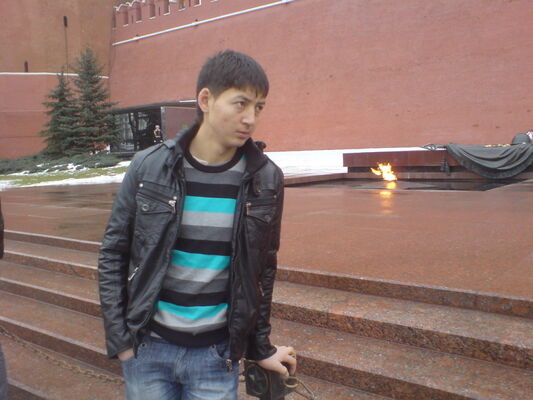 ,   Quvonchbek, 34 ,   ,   , c 