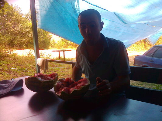  ,   ARA, 40 ,   ,   , c , 