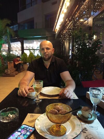  ,   Shamil, 38 ,   ,   