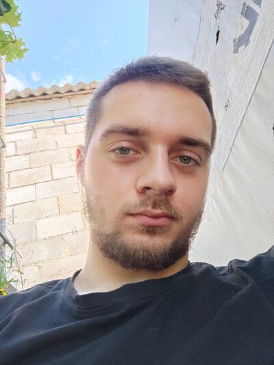  ,   , 25 ,     , c 