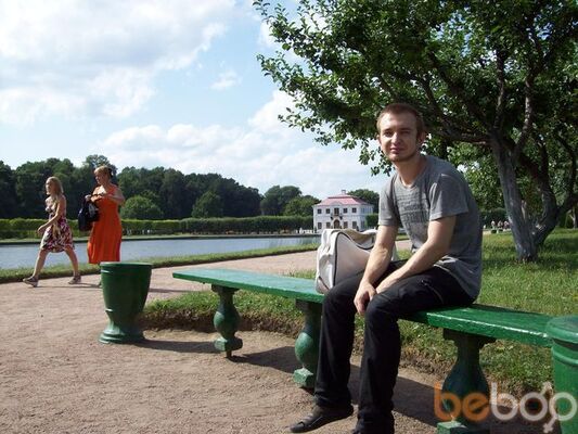  -,   Sashaskif, 39 ,   , 