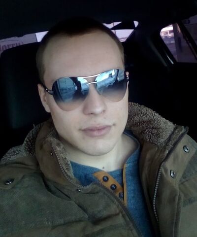  ,   Misha, 30 ,  