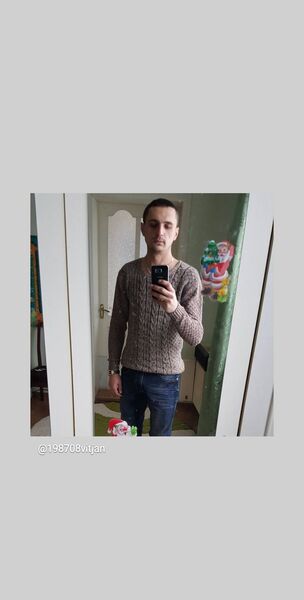  ,   Viktor, 38 ,   ,   , c 