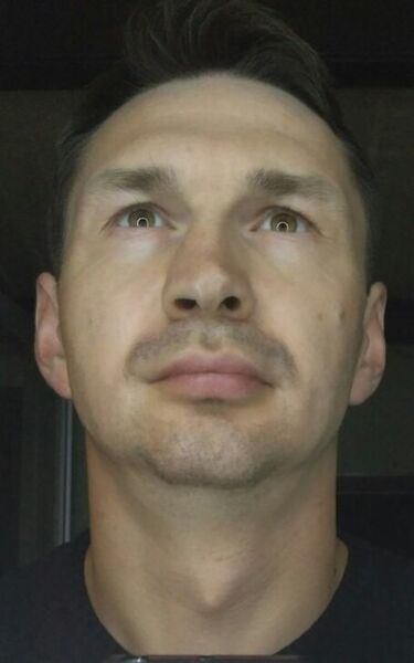  -,   , 43 ,   ,   , c 