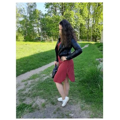  ,   , 25 ,   ,   , c , 