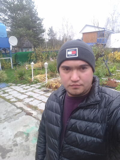  ,   , 31 ,   ,   , c 