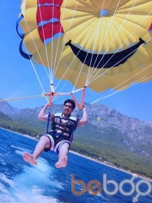  ,   Muradow, 31 ,   ,   , c 