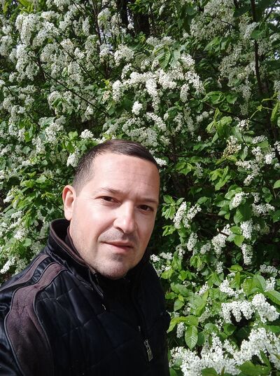  ,   , 39 ,     , c 