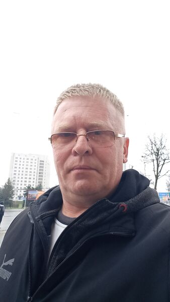  ,   , 45 ,   c 