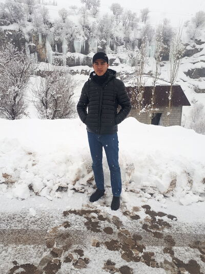  ,   KHAYOM, 31 ,   ,   