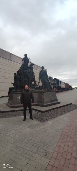  ,   Mark, 38 ,   ,   , c , 
