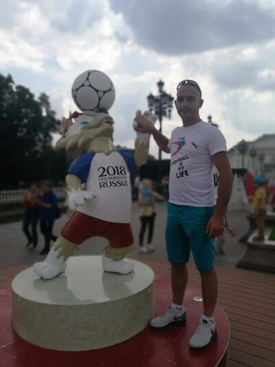  ,   Mladen, 40 ,   ,   , c 
