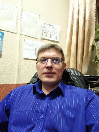  ,   , 40 ,   c 