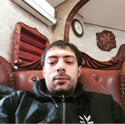  ,   Rinat, 30 ,   ,   