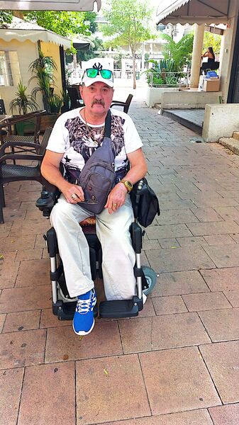  Hadera,   , 65 ,   ,   