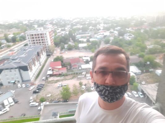  ,    , 37 ,   ,   