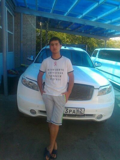  ,   , 34 ,     , c , 