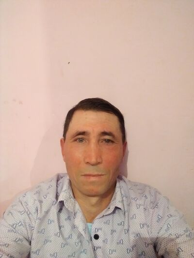  ,   , 52 ,   ,   , c , 