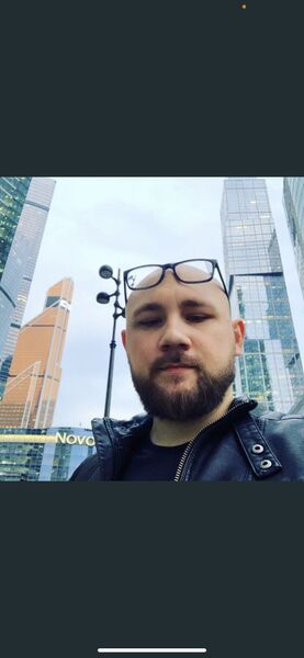  ,   Alex, 31 ,   ,   