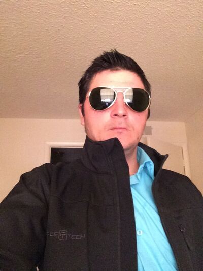  ,   MihailGlavan, 41 ,     , c 
