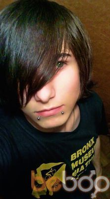  ,   , 31 ,  