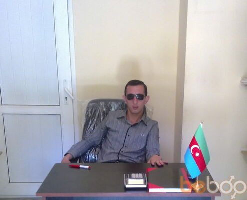  ,   Aqil, 36 ,   