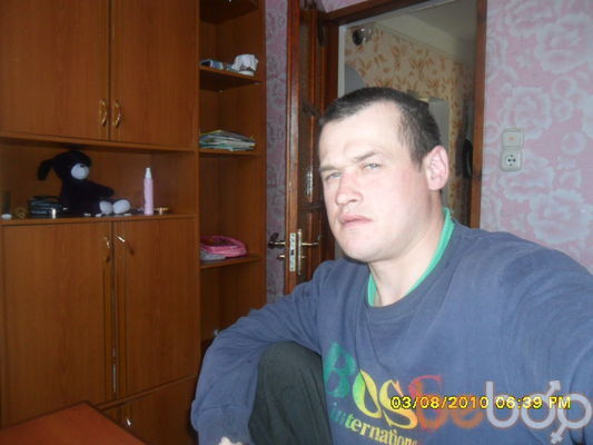  ,   Vitali, 43 ,  