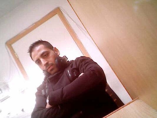  ,   Ramzi, 38 ,   c 
