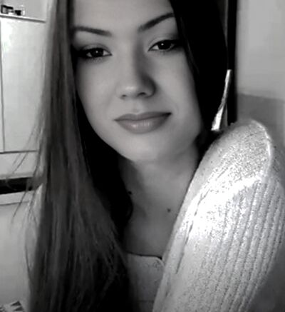  ,   , 37 ,   ,   , c , 