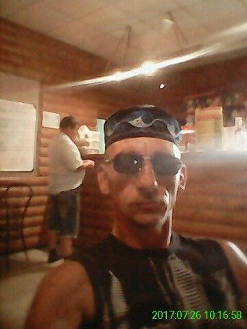  ,   , 51 ,   