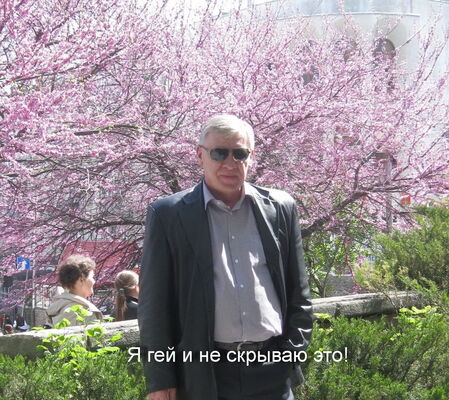  ,   , 72 ,  