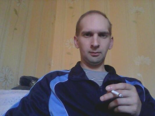  ,   , 40 ,     , c 
