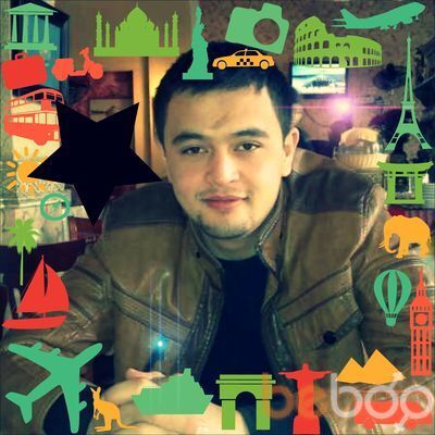  ,   Nodir, 36 ,   ,   , c 