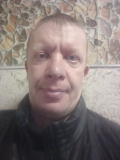  ,   , 43 ,     , c 