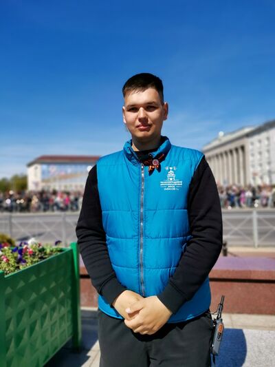  ,   Pavel, 25 ,   ,   
