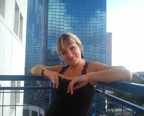  ,   , 46 ,   ,   , c , 