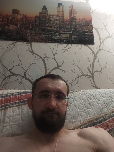  ,   , 44 ,   ,   , c , 