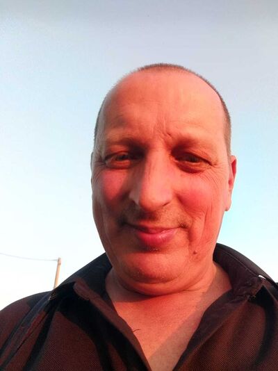  ,   , 52 ,   c , 