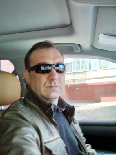  ,   , 54 ,   ,   , c 