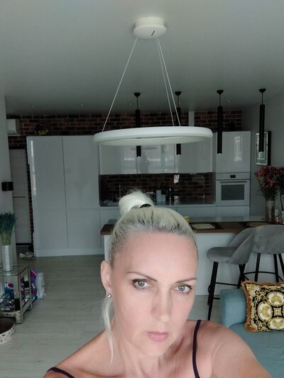  ,   , 47 ,     , c 