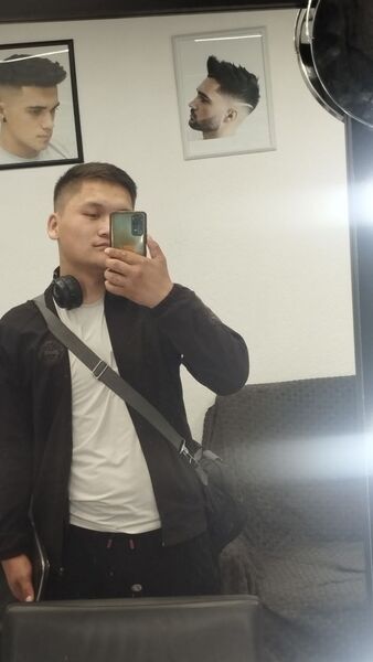  ,   , 20 ,   ,   