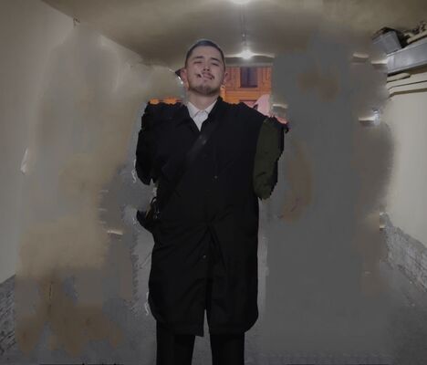  -,   Roman, 21 ,   ,   
