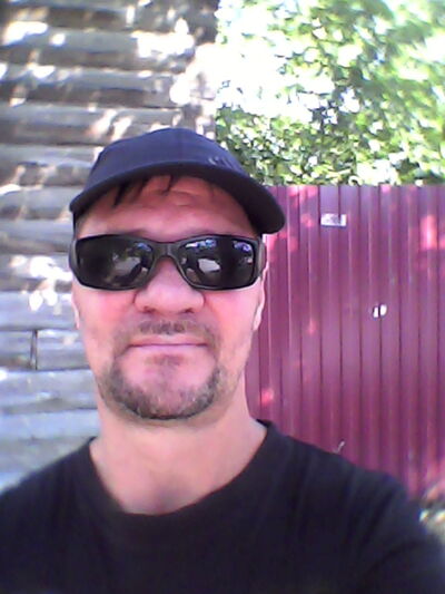   ,   Aleksandr, 56 ,   , 