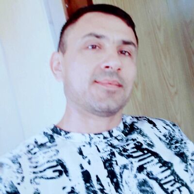  ,   Odinabek, 38 ,   ,   , c 