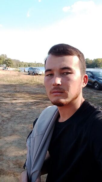  ,   Begench, 26 ,   ,   , c , 