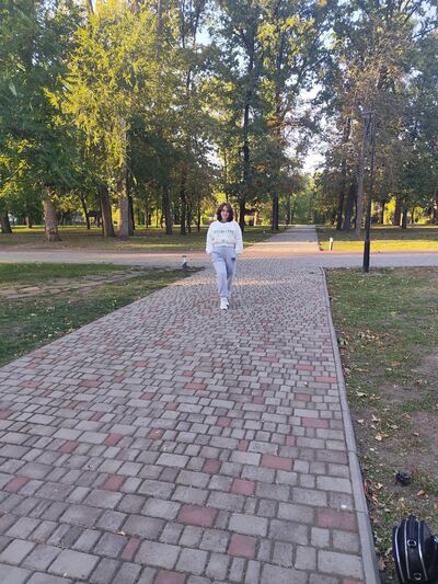   ,   , 25 ,     , 
