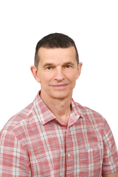  ,   , 53 ,     , c 