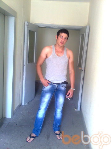  ,   , 39 ,   ,   , c 